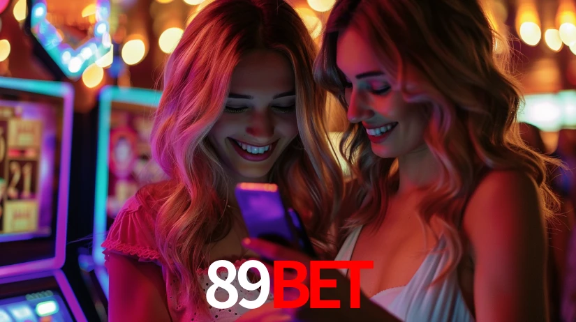 89bet - Corrida da Fortuna Rápida - 89bet.com