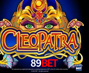 Descubra a Essência do 89bet: Nossa História e Compromissos