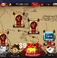 Descubra o Mundo do Cassino Online com 89bet