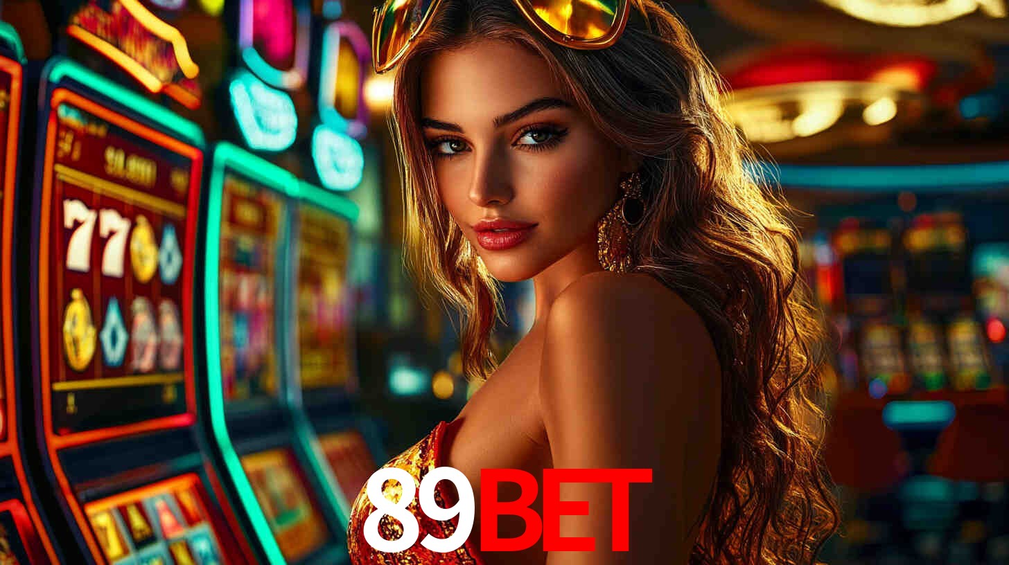 Instant EasyPaisa 89bet