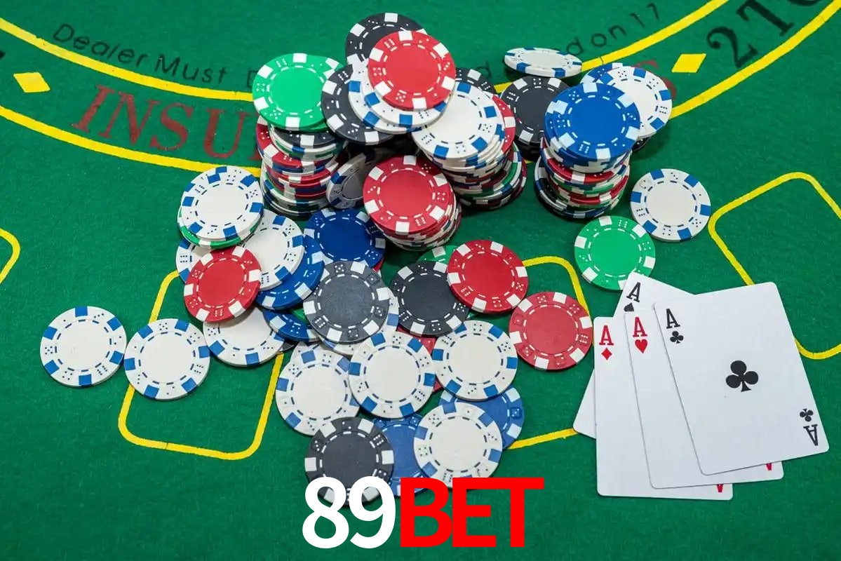 Segurança 2FA 89bet