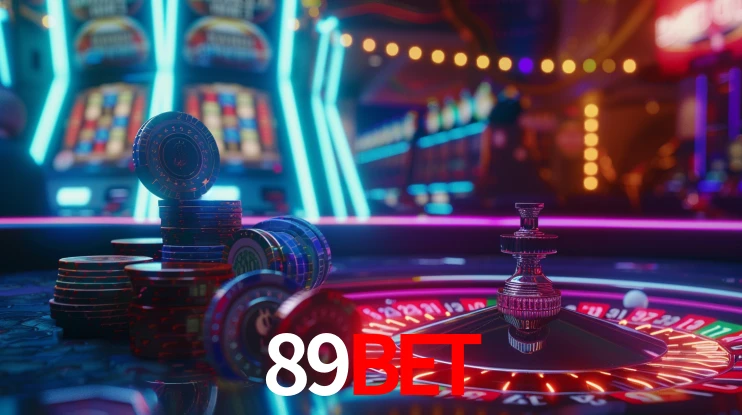 Security Systems 89bet