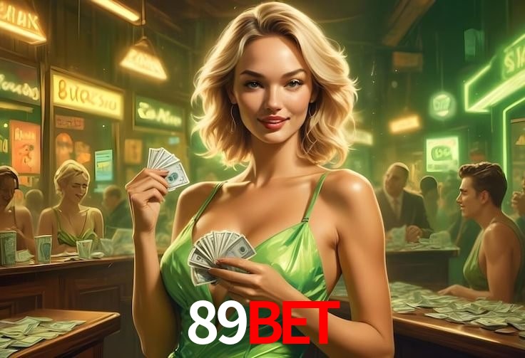 Jogos Exclusivos 89bet