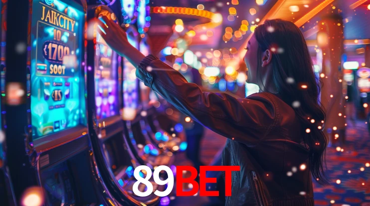 89bet: Seu Especialista em Apostas Esportivas Brasileiras