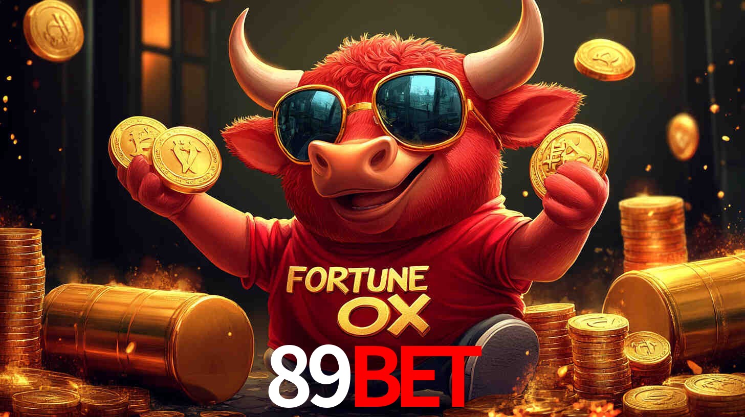 App Premium 89bet