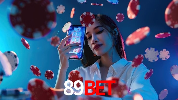 Estratégias Crash Games 89bet
