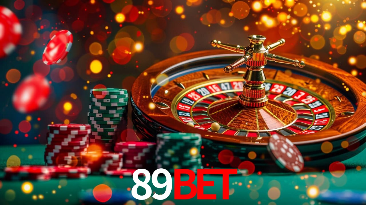 Jogo Aviator 89bet