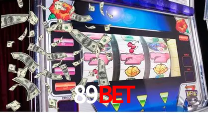 A Experiência Imersiva dos Cassinos Ao Vivo no 89bet