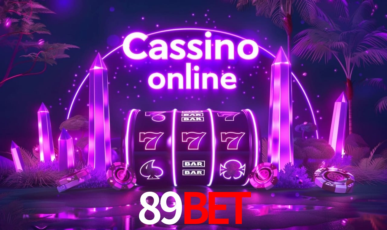 slot_SweetBonanza