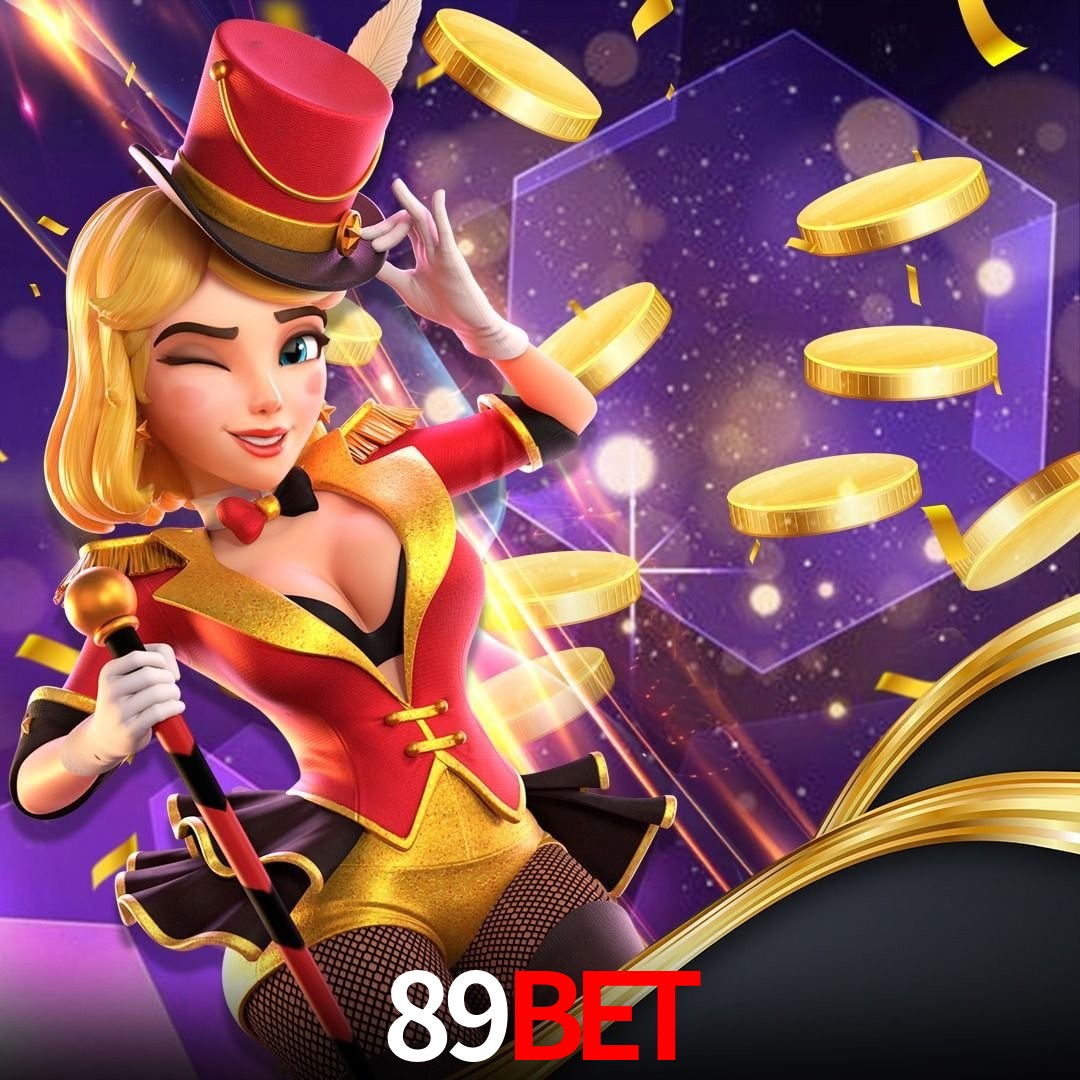 Crash Games Statistics 89bet