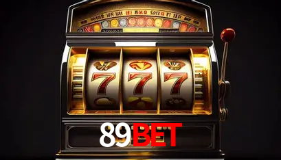 A Emoção da Loteria na 89bet: Uma Chance de Mudança de Vida