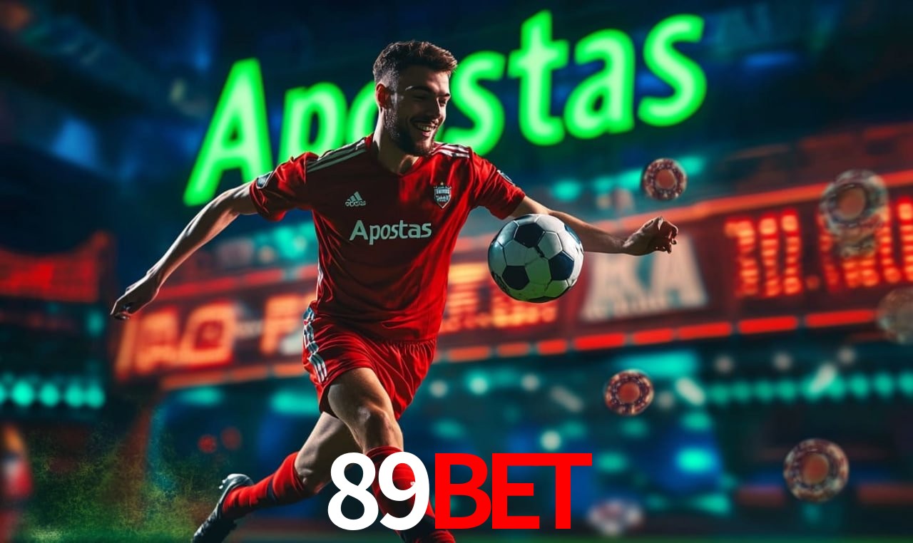 Casino Ao Vivo 89bet