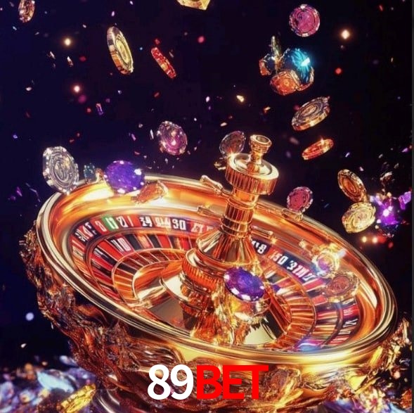 Benefícios VIP 89bet