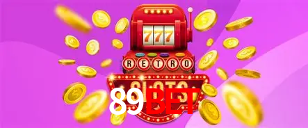 Explorando a Categoria de Eventos em Apostas na 89bet