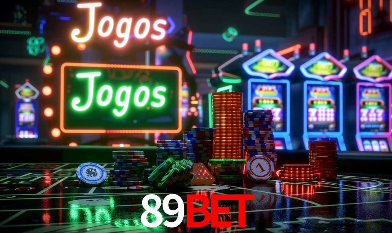 Funcionalidades App 89bet