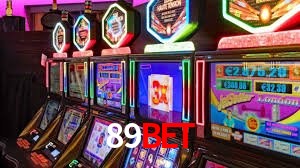 Diretório de Jogos 89bet
