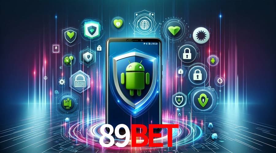 API Integration 89bet