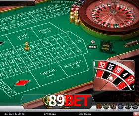 Desvendando o Mundo dos Jogos Virtuais na 89bet