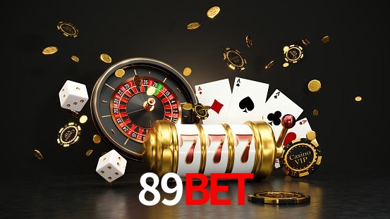 Crash Games Strategies 89bet