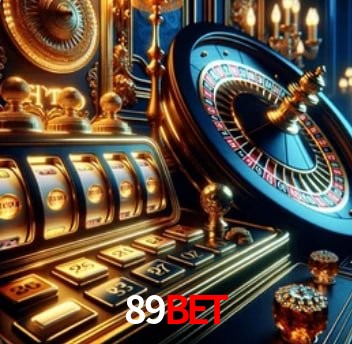 Especiais de Fim de Semana 89bet