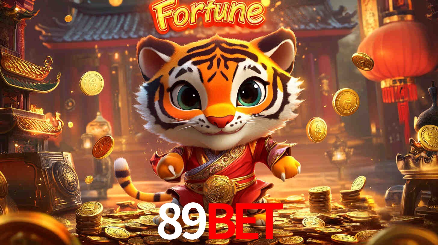 Performance App 89bet