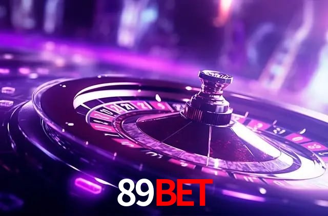 Avaliações dos Jogadores 89bet