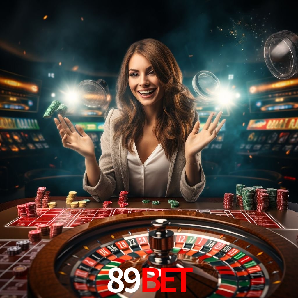 89bet.com