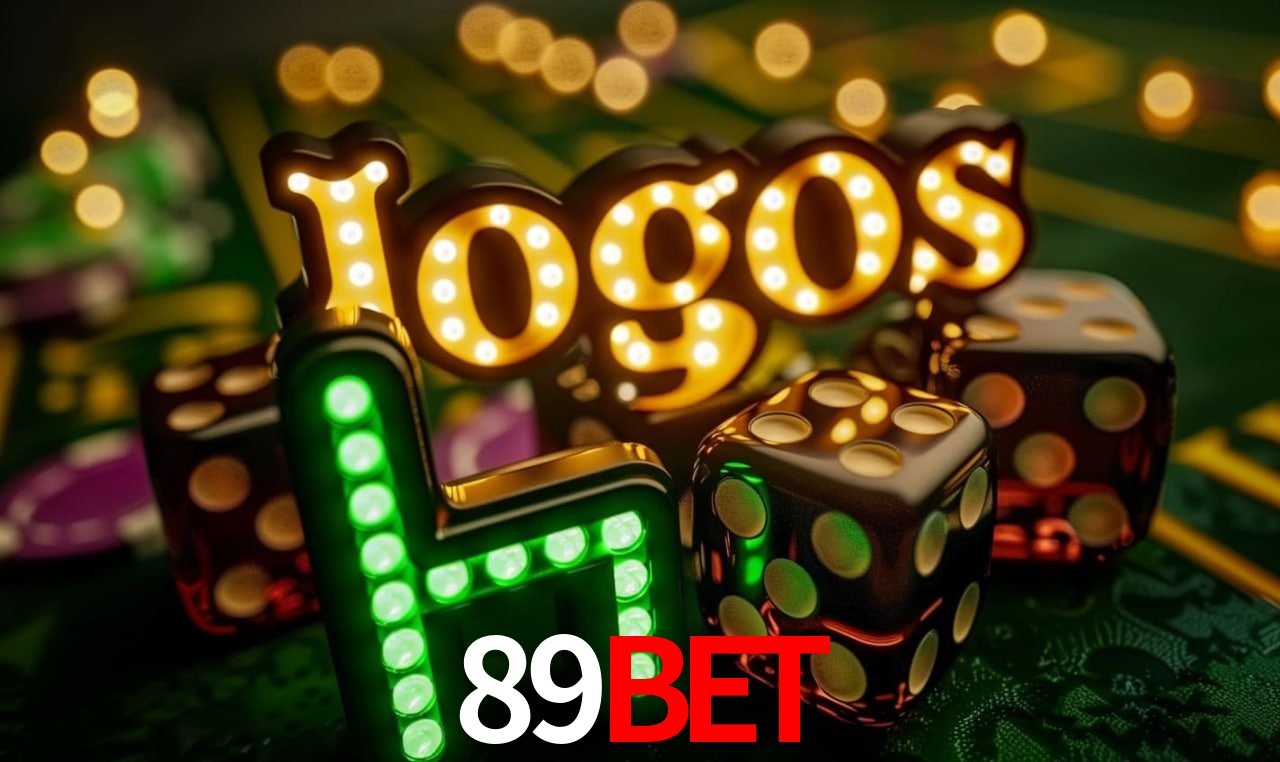 89bet plataforma