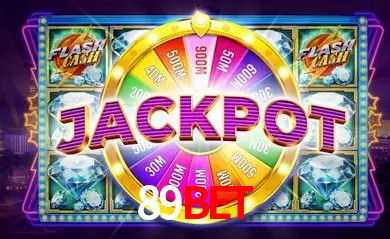 Descubra a Magia dos Jogos de Arcade no 89bet