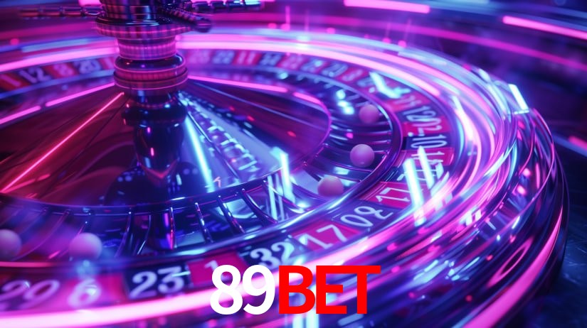 Jogo Spaceman 89bet