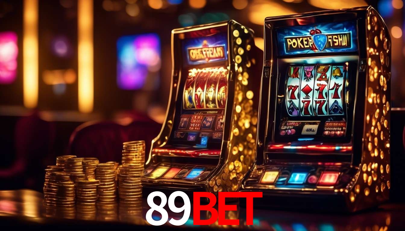 Estatísticas Crash Games 89bet