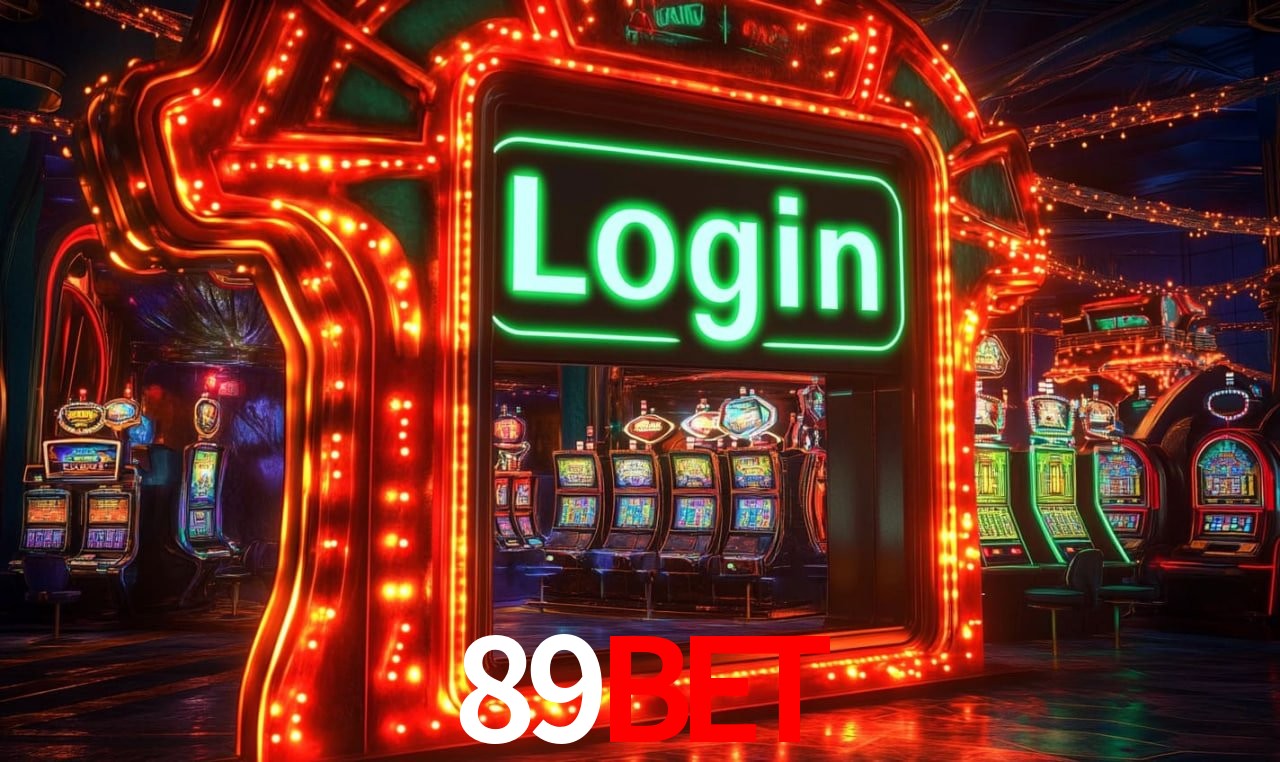 Starlight Princess - Slot game com multiplicadores na 89bet