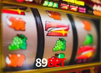Descubra o Programa VIP da 89bet: Vantagens Exclusivas para Jogadores